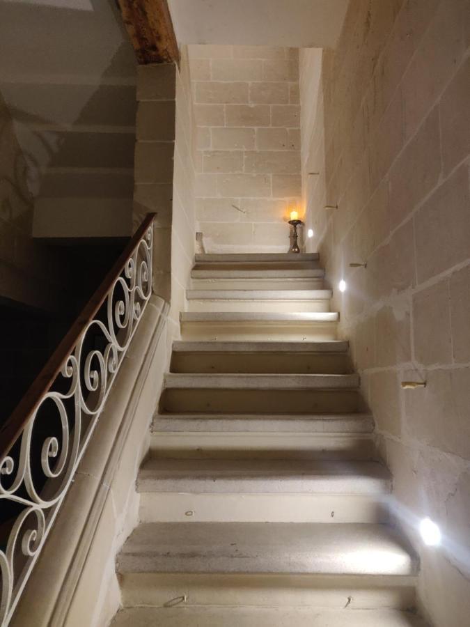 فندق مبيت وإفطار 214 Boutique