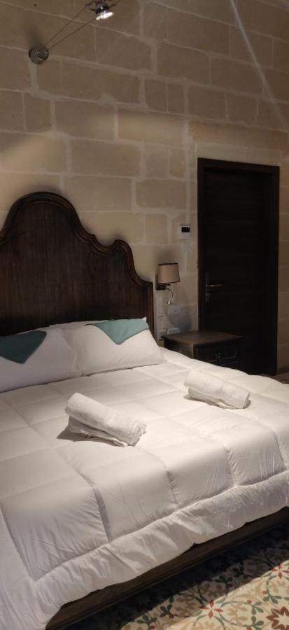 Bed and breakfast 214 Boutique *