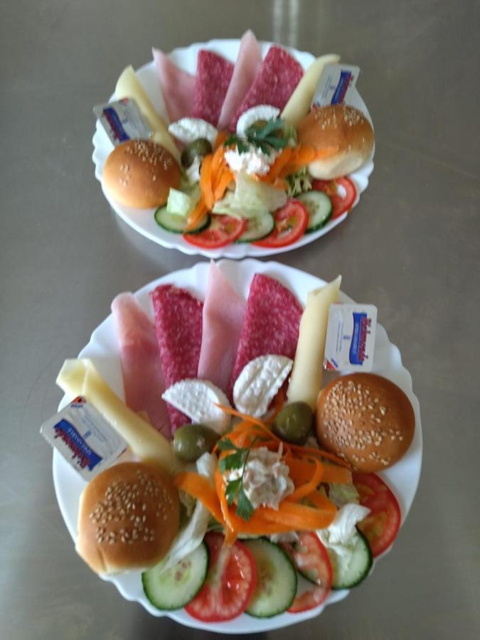 214 Boutique Bed & Breakfast Hamrun