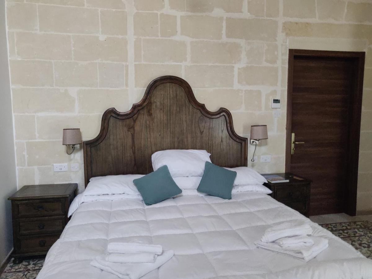 Bed & Breakfast 214 Boutique Hamrun