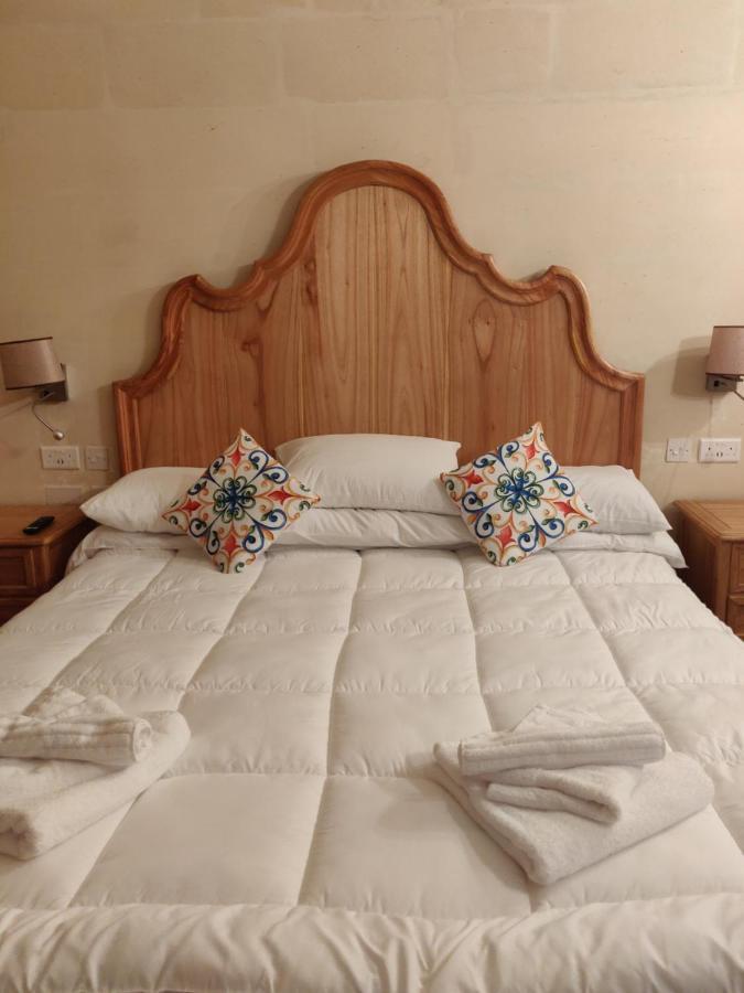 214 Boutique Bed & Breakfast