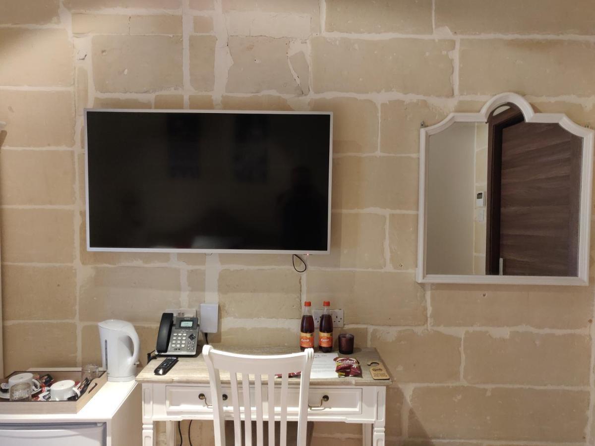 214 Boutique Hamrun