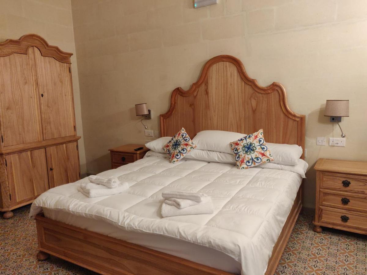 214 Boutique Bed and breakfast *