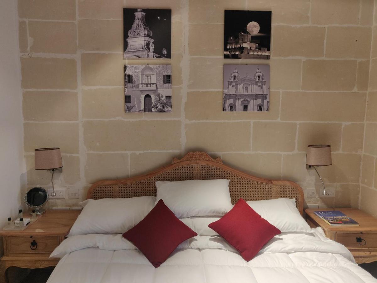 214 Boutique Bed and breakfast