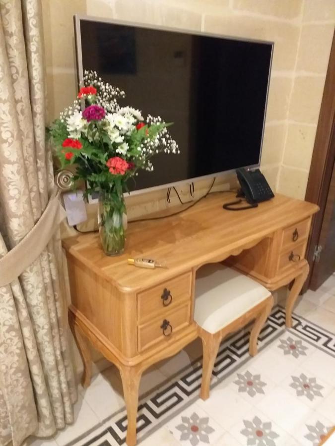 214 Boutique Hamrun